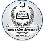 qau-logo